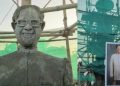 ZomboDroid 24122020184113