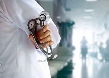 a 638360-doctor
