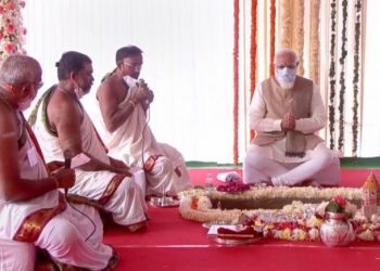 a PM-Modi_new-parliament