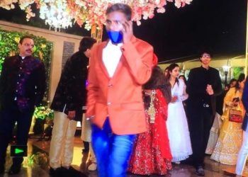 a band-baaja-baraat