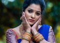 a chithra-dies-