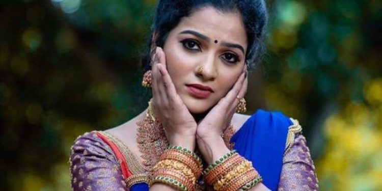 a chithra-dies-