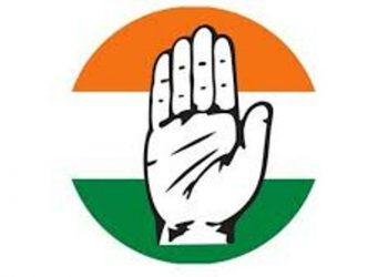a cong