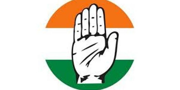 a cong
