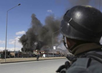 a kabulblastap-crop
