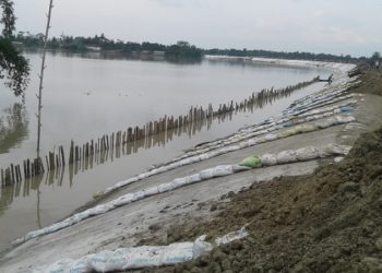 a morigaon-flood