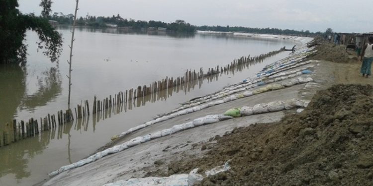a morigaon-flood