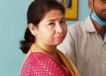 a nalbari