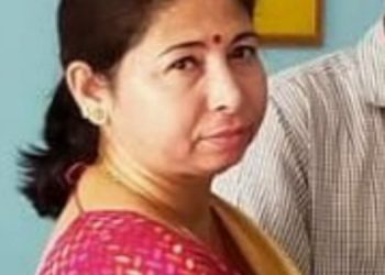 a-nalbari-750x375