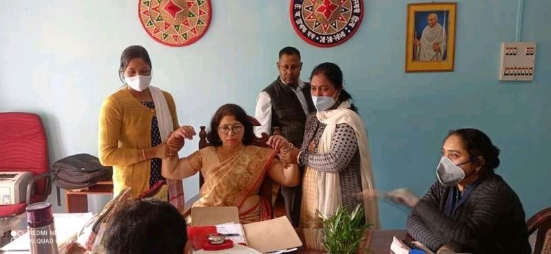 a nalbari si
