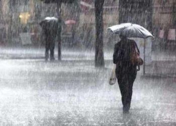 a rain-1590487027