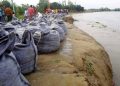 a river-erosion-2