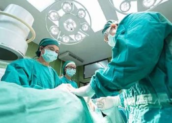 a surgery-generic-1606888917