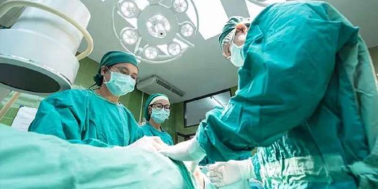 a surgery-generic-1606888917