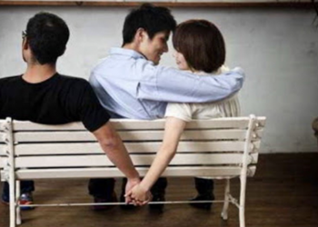 aaaa 500x300_life_9723