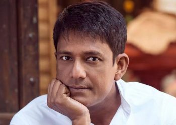adil-hussain-141211-2-020-res