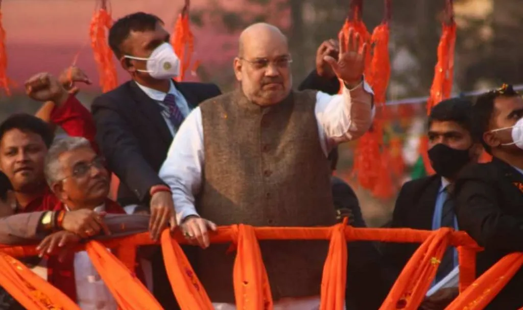 amit-shah11