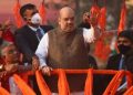 amit-shah11