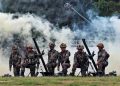Surgical Strike