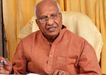কৃষি আইনৰ বিৰুদ্ধে লোৱা প্ৰস্তাৱক সমৰ্থন কেৰালাৰ একমাত্ৰ বিজেপি বিধায়কৰ