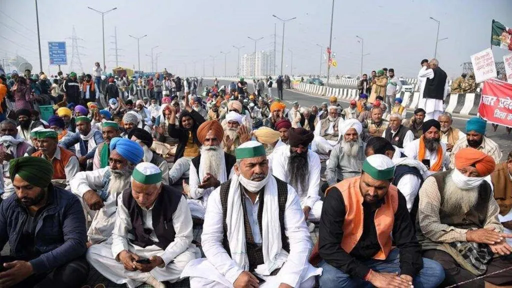 bharatiya-during-protest-tikait-leader-rajesh-against_8427764c-386c-11eb-9f36-50fd60b20345