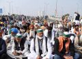 bharatiya-during-protest-tikait-leader-rajesh-against_8427764c-386c-11eb-9f36-50fd60b20345