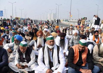 bharatiya-during-protest-tikait-leader-rajesh-against_8427764c-386c-11eb-9f36-50fd60b20345