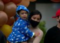 birthday-parade-ninfa-vid