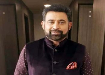 chetan_sharma-6