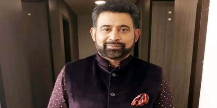 chetan_sharma-6