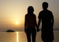 couple_647_120615011541