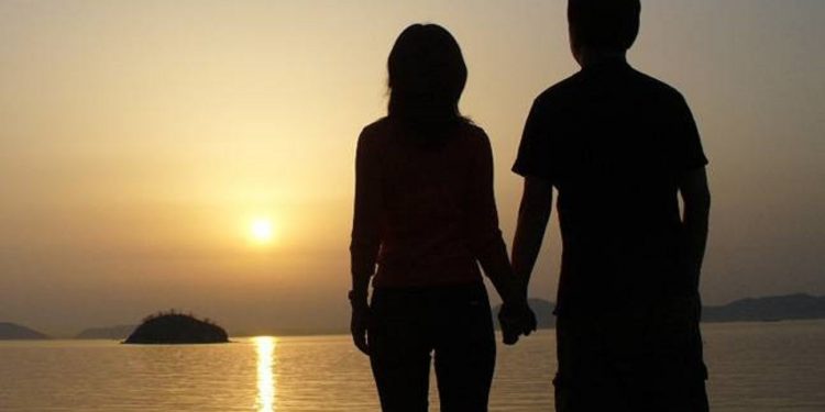 couple_647_120615011541