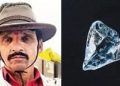 diamond-780x448