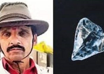diamond-780x448