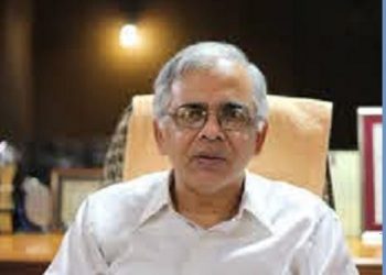 কোভিড-১৯ ভাৰতৰ পৰা সংক্ৰমিত হৈছিল; চীনা বিজ্ঞানীৰ গৱেষণাক ভুল আখ্যা চি এছ আই আৰৰ সঞ্চালক প্ৰধানৰ