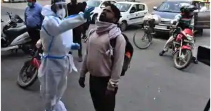 প্ৰতিনিধিত্বমূলক চিত্ৰ