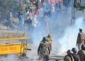 farmar-protest