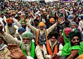 farmersprotests