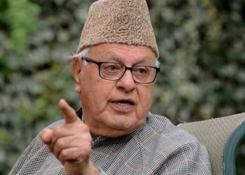 farooq-abdullah