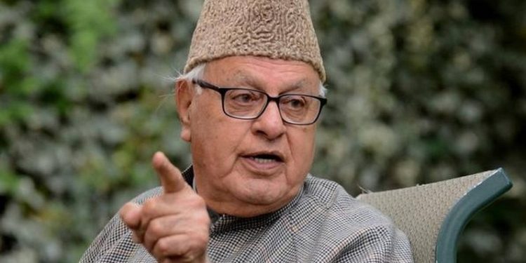 farooq-abdullah