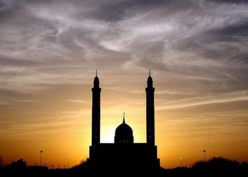 freepressjournal_2020-12_adccebd5-624d-4232-8e81-ad0192df902e_Mosque