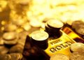 goldTrading_5fd46b72c5b72