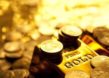 goldTrading_5fd46b72c5b72