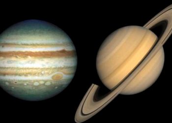 great-conjunction