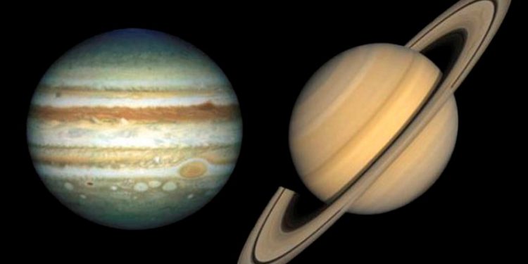 great-conjunction