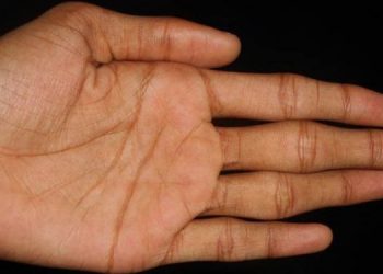 hands-750x375