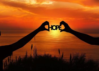 hope-3446135_1920-e1571415468540