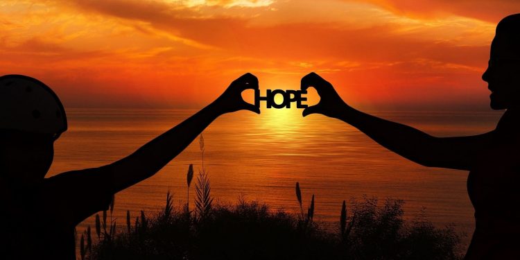 hope-3446135_1920-e1571415468540