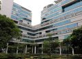 iit-madras-to-test-all-students-residing-in-hostels-as-spurt-in-symptomatic-cases-reported-in-hostels