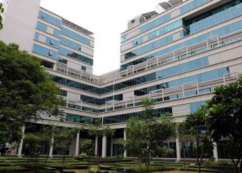 iit-madras-to-test-all-students-residing-in-hostels-as-spurt-in-symptomatic-cases-reported-in-hostels